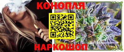 mix Кимры