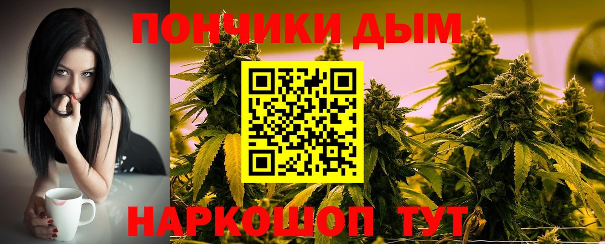 Бошки марихуана THC 21% Тулун